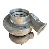 4039990 Cummins Turbocharger - Truck To Trailer