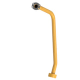 216-2597 CAT Tube Assembly - Truck To Trailer