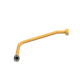 216-2597 CAT Tube Assembly - Truck To Trailer