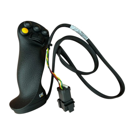 570-7213 CAT HANDLE CONTROL - Truck To Trailer