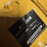 393-1889 CAT Pump GP-PS-B - Truck To Trailer