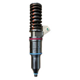294-3002 CAT Injector Gp-Fuel - Truck To Trailer