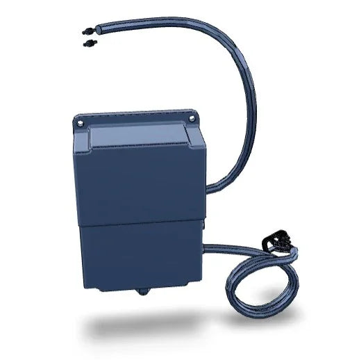 4998929 Genuine Cummins Ignition Control Module - Truck To Trailer