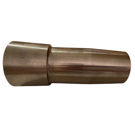 174-5578 CAT 50.8mm Outside Diameter Tapered Pin - Truck To Trailer