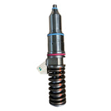 294-3002 CAT Injector Gp-Fuel - Truck To Trailer