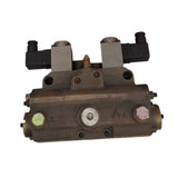 273-5510 CAT VALVE AS - Truck To Trailer