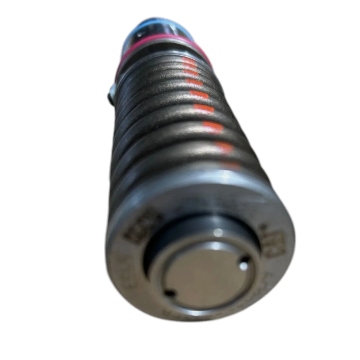 294-3002 CAT Injector Gp-Fuel - Truck To Trailer