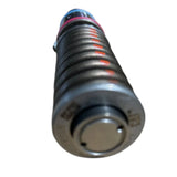 294-3002 CAT Injector Gp-Fuel - Truck To Trailer