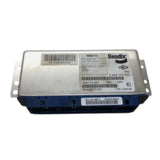 3703690C2 Wabco International Control Module (ABS) - Truck To Trailer