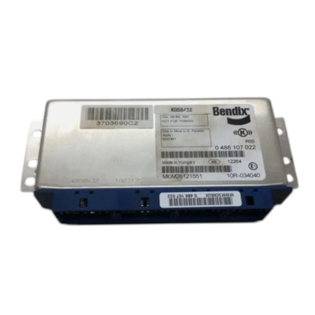 3703690C2 Wabco International Control Module (ABS) - Truck To Trailer