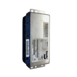 3703690C2 Wabco International Control Module (ABS) - Truck To Trailer