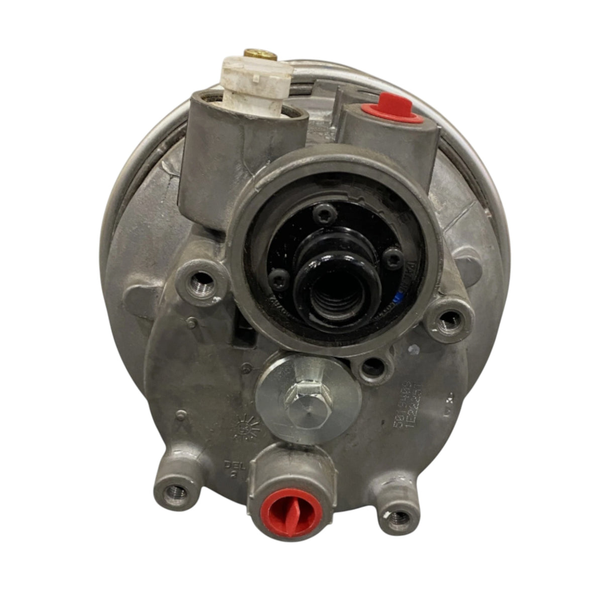 802919 Bendix AD-IP Series Air Dryer