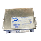 4055088C1 International EC-80 Computer Anti Skid Control - Truck To Trailer