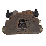 273-5510 CAT VALVE AS - Truck To Trailer