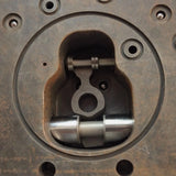 273-5510 CAT VALVE AS - Truck To Trailer