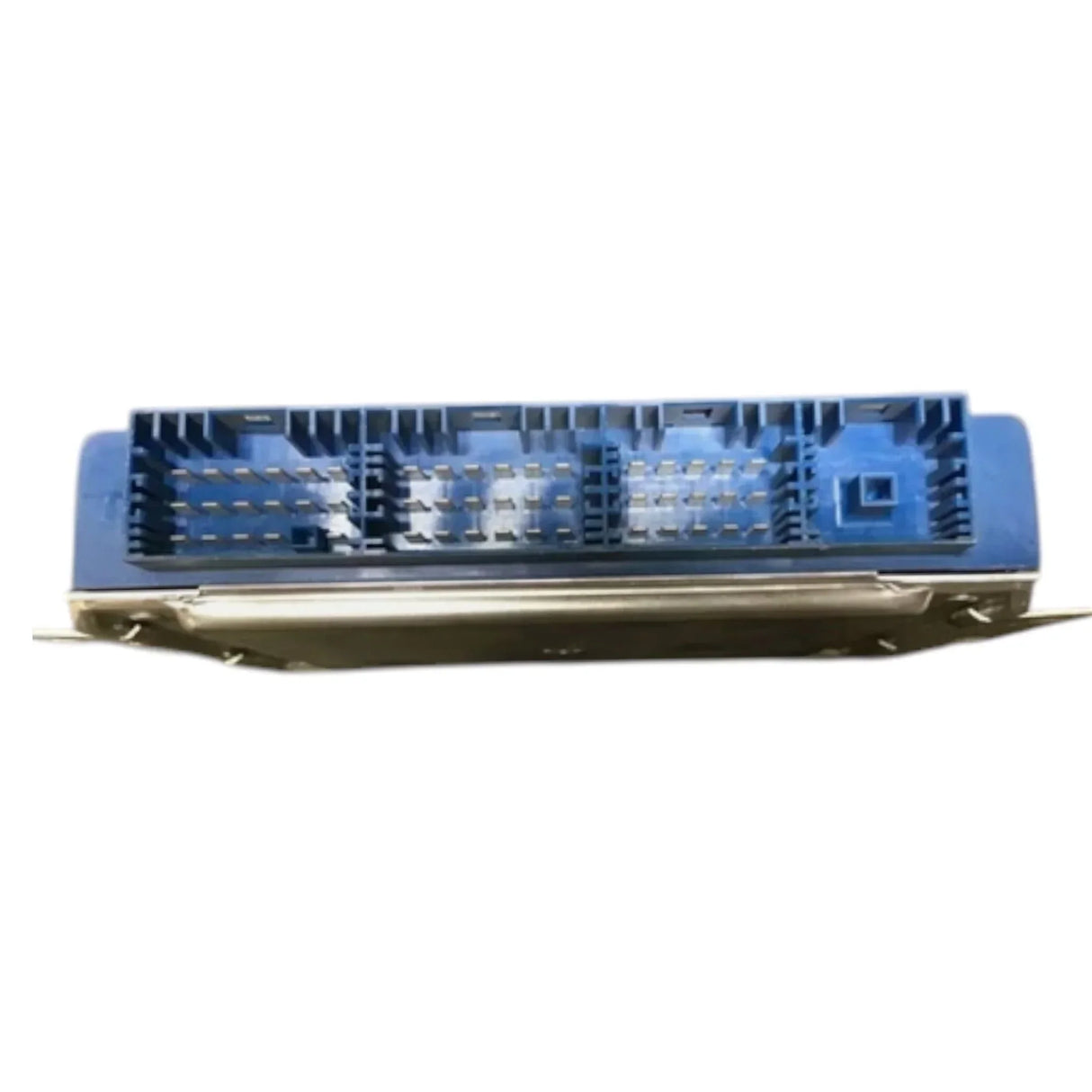 4055088C1 International EC-80 Computer Anti Skid Control - Truck To Trailer