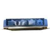 4055088C1 International EC-80 Computer Anti Skid Control - Truck To Trailer