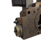 273-5510 CAT VALVE AS - Truck To Trailer