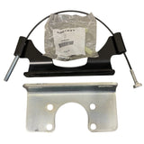 802919 Bendix AD-IP Series Air Dryer