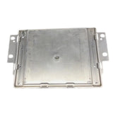 4055088C1 International EC-80 Computer Anti Skid Control - Truck To Trailer