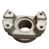 2V-5893 CAT YOKE A