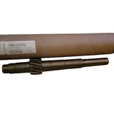 3715738000 Epiroc Drive Shaft - Truck To Trailer