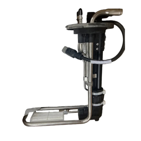 4353000C92 International Sensor 5 Gal Head Unit - Truck To Trailer