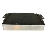 4055088C1 International EC-80 Computer Anti Skid Control - Truck To Trailer