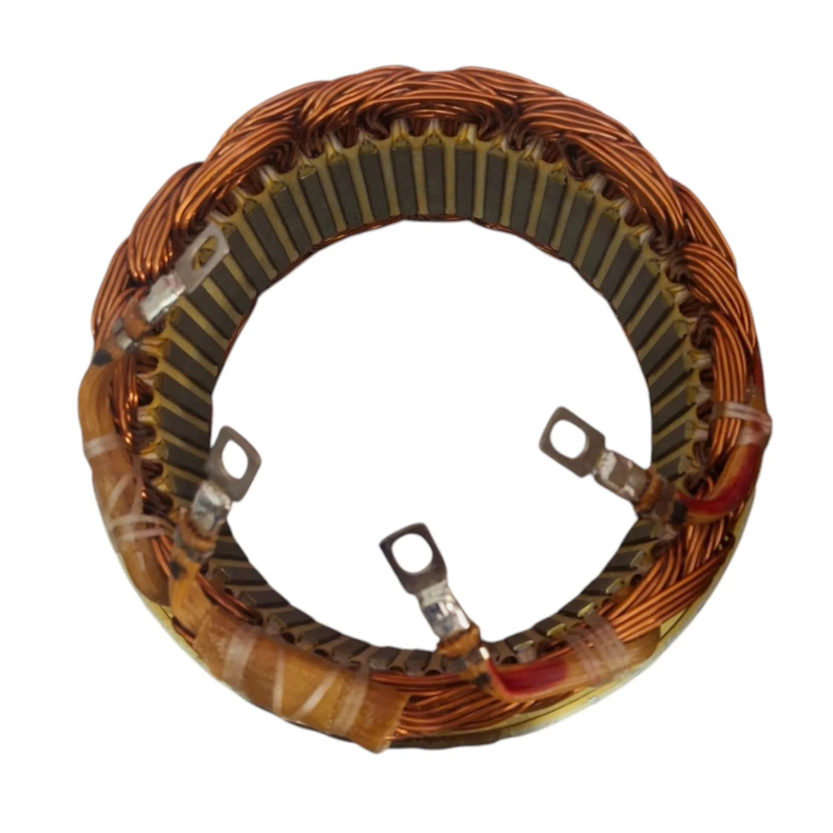 205-0626 CAT Stator Assembly-Alternator - Truck To Trailer