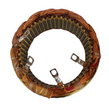 205-0626 CAT Stator Assembly-Alternator - Truck To Trailer