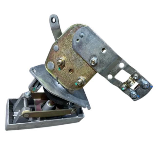 325-8383 CAT Governor Pedal - Truck To Trailer