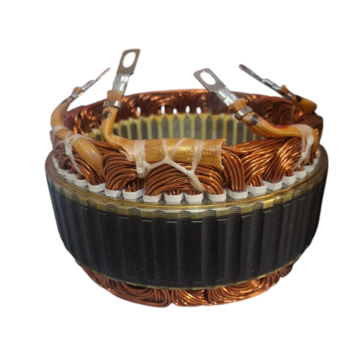 205-0626 CAT Stator Assembly-Alternator - Truck To Trailer