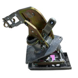 325-8383 CAT Governor Pedal - Truck To Trailer