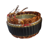 205-0626 CAT Stator Assembly-Alternator - Truck To Trailer