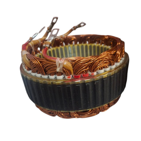 205-0626 CAT Stator Assembly-Alternator - Truck To Trailer