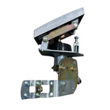 325-8383 CAT Governor Pedal - Truck To Trailer