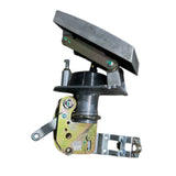 325-8383 CAT Governor Pedal - Truck To Trailer