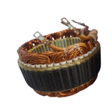 205-0626 CAT Stator Assembly-Alternator - Truck To Trailer