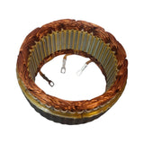 205-0626 CAT Stator Assembly-Alternator - Truck To Trailer