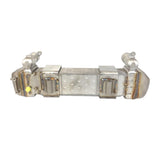 20785595 Genuine Volvo EGR Exhaust Gas Recirculation Cooler For Mack Volvo