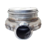 2521227C1 International Module Doc Inlet - Truck To Trailer