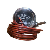 4W-2683 CAT Temperature Indicator - Truck To Trailer