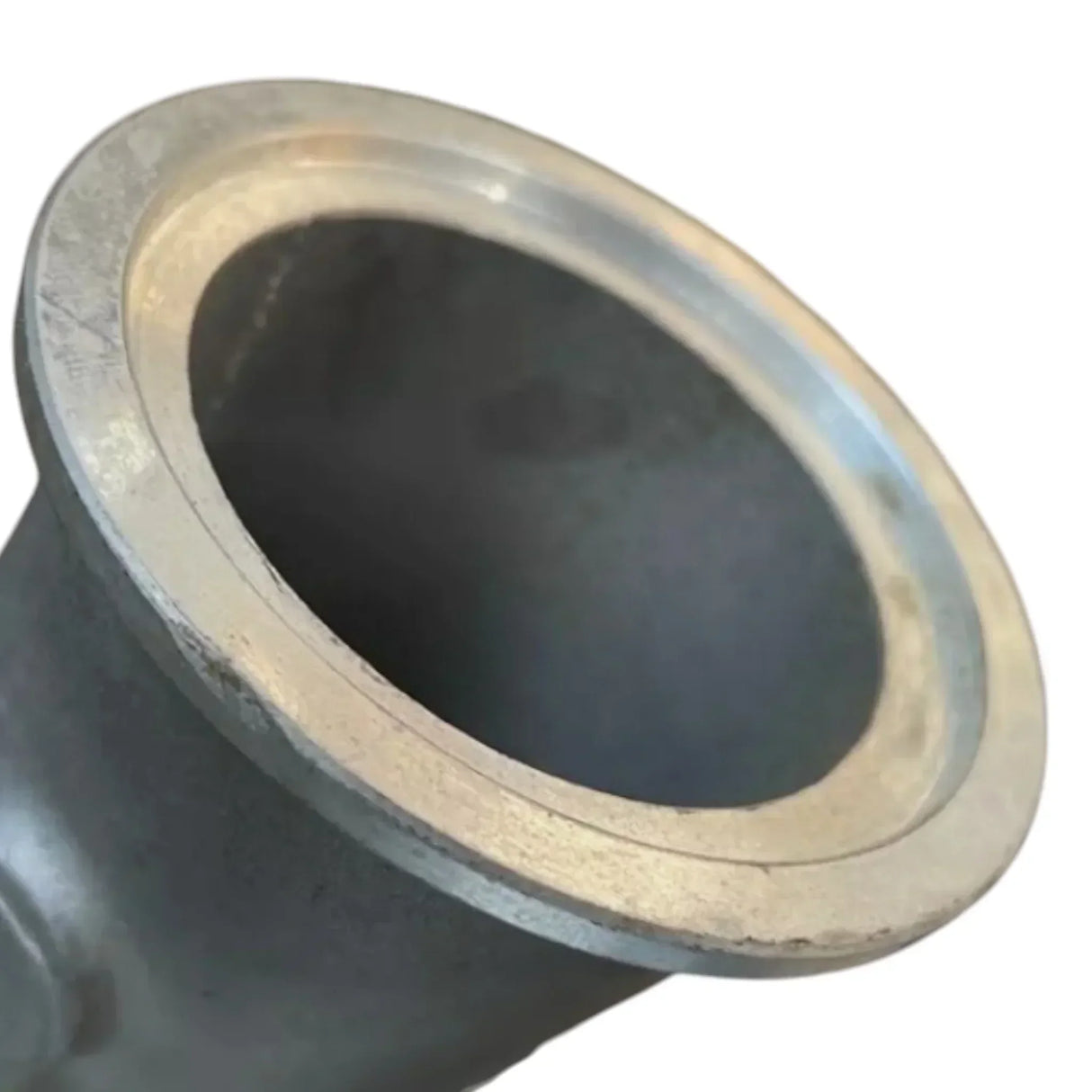 4039990 Cummins Turbocharger - Truck To Trailer