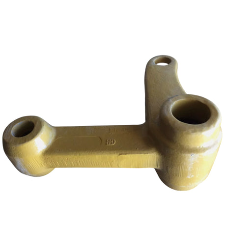 4Z-9219 CAT Pin Puller Lever