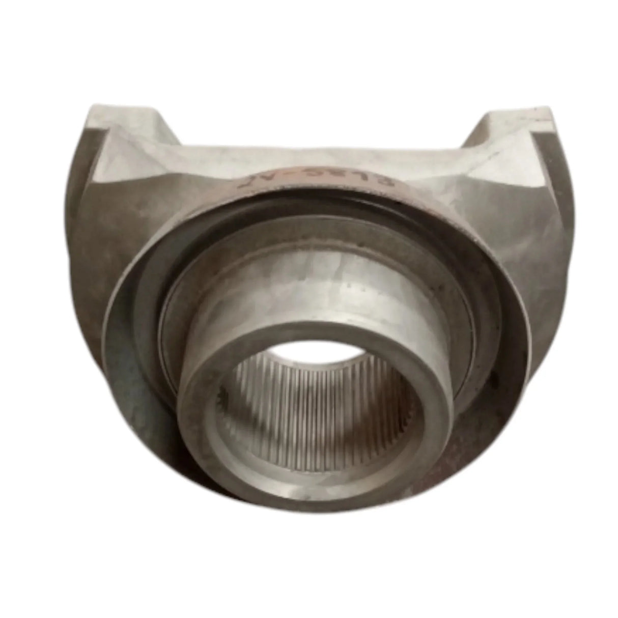 2V-5893 CAT YOKE A
