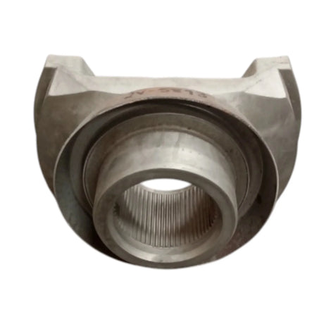 2V-5893 CAT YOKE A