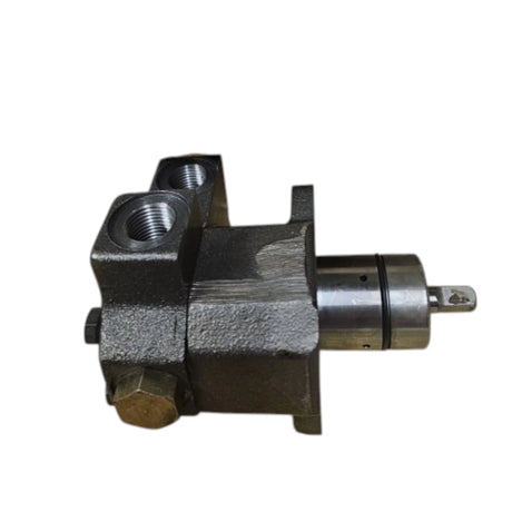 3N-2078 CAT Pump G Fuel - Truck To Trailer