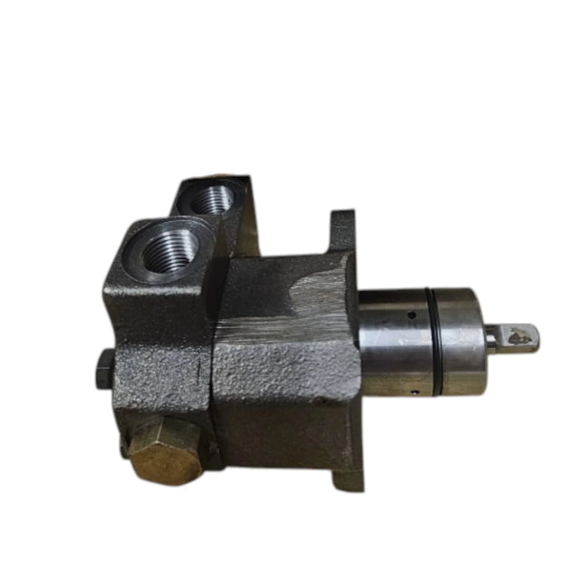 3N-2078 CAT Pump G Fuel - Truck To Trailer