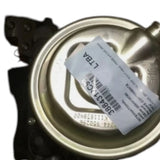 3884310C91 International Cylinder Brake Caliper Rh - Truck To Trailer