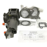 85111615 Genuine Mack EGR Valve